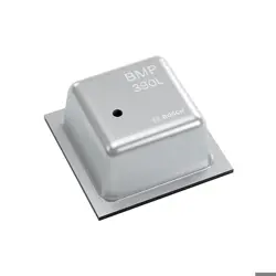 BMP390L