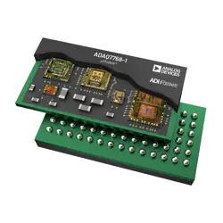 ADAQ7768-1BBCZ