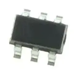LMH6703MF