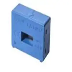LA 100-P