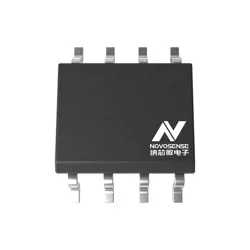 NSI8220N1-DSPR