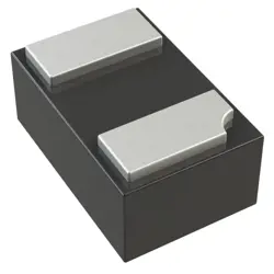 BAT54LP-7