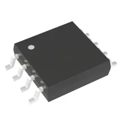 GD25LB64ESIGR