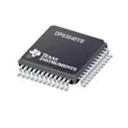 DP83848YB