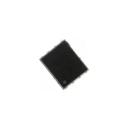 GSGP03150
