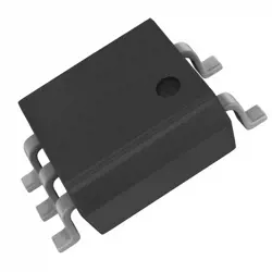 PS9151-V-F3-AX