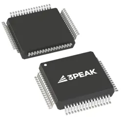 TPAFE5160SI08-QP7R