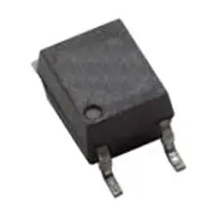 HCPL-M456