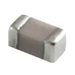 GRM155R60J226ME11D