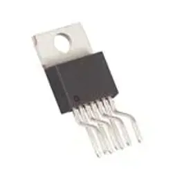 LT1513CR