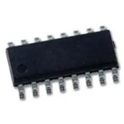 HI-8596PSTF