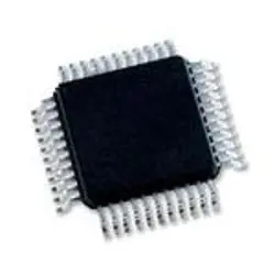 HI-3593PQTF
