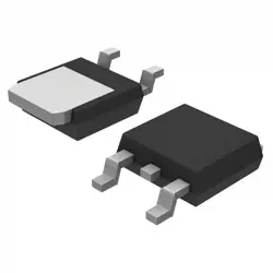 MCR12DSMT4G