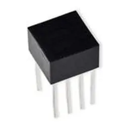 PM-DB2725EX
