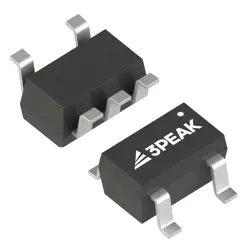 TPV6823V-TR