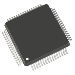 STM32H503RBT6