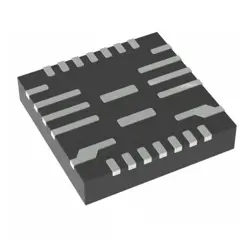 MP6540HGU-Z