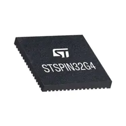 STSPIN32G4TR