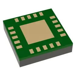 PE42420F-Z