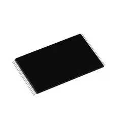 MX30LF1G18AC-XKJ