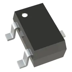 BAS70-04W