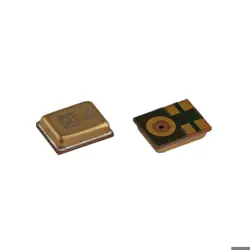 SPH0655LM4H-1-8