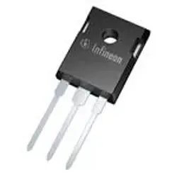 IKQ75N120CS6