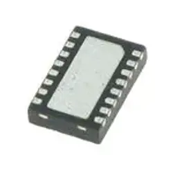 LTC2804CDHC