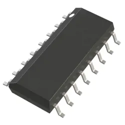 AD608AR