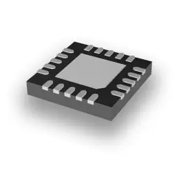 KTD2061EUAC-TR
