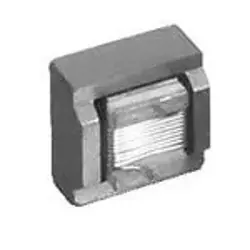1008PS-272KLC