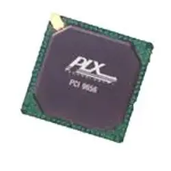 PCI9656-BA66BI G