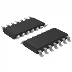 TCAN1463DRQ1