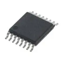 LTC2440IGN
