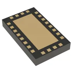 QPF4588TR13-5K