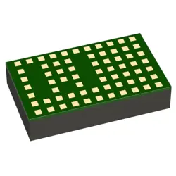 LTM4608AIV#PBF