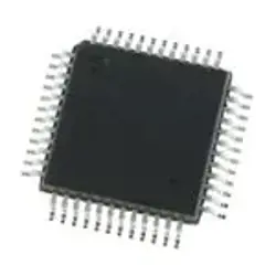 STM32F100C4T6A