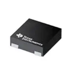 LP5907SNX-1.8