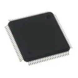 ST92F124V1T6