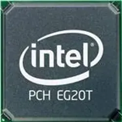 CS82TPCF S LJ42