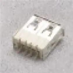 UE27-AE54-100
