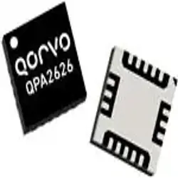 QPA2628