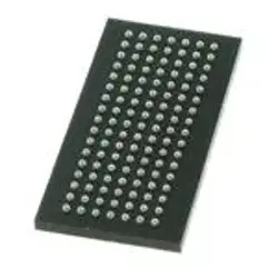 GS78116AB-12I