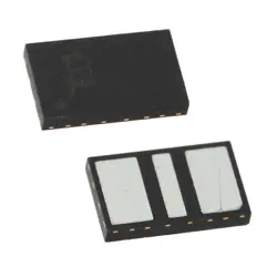 TBU-PL085-200-WH