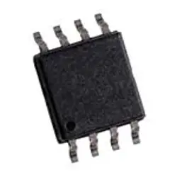 N25Q128A13ESE40E