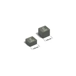XAL5050-682MEC
