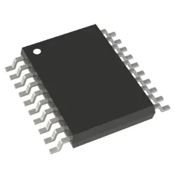 ML5232-001TDZ07GL