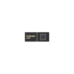 FEMDRW064G-88A19