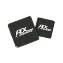 PEX8618-BA50BC
