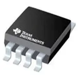 LM5085MM